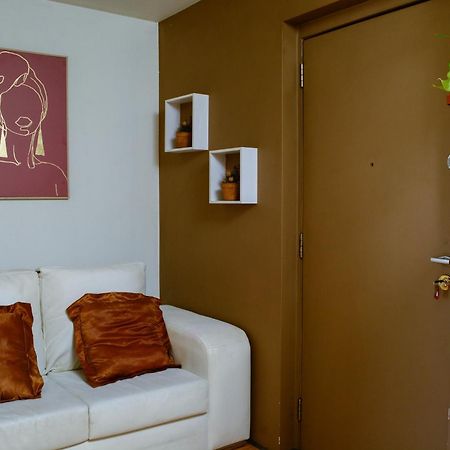 Travel & Live Alegria Apartments 波尔图 外观 照片